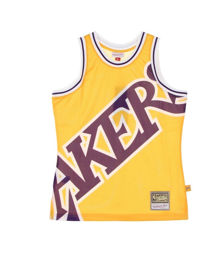 nba-lakers-basketbal-tanktop