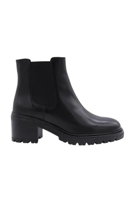 Stiliga ankelboots för hundar