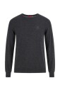 pull-en-laine-melangee-col-rond