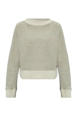 sweatshirt-with-logo