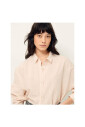 chemise-ample-botan