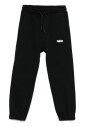pantalon-nero