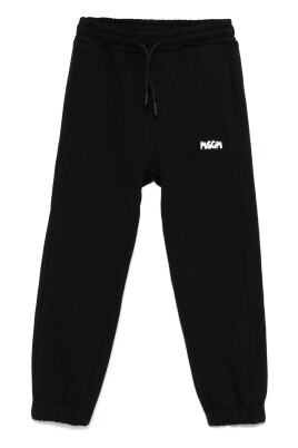 nero-pants-for-a-stylish-look