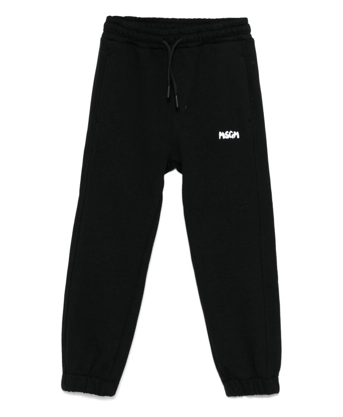 pantalon-nero