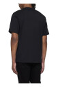 black-crewneck-t-shirts-and-polos