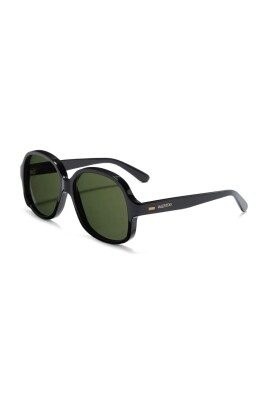 vls177-a-sunglasses