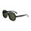 vls177-a-sunglasses