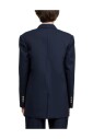veste-bleue-en-laine-a-un-bouton