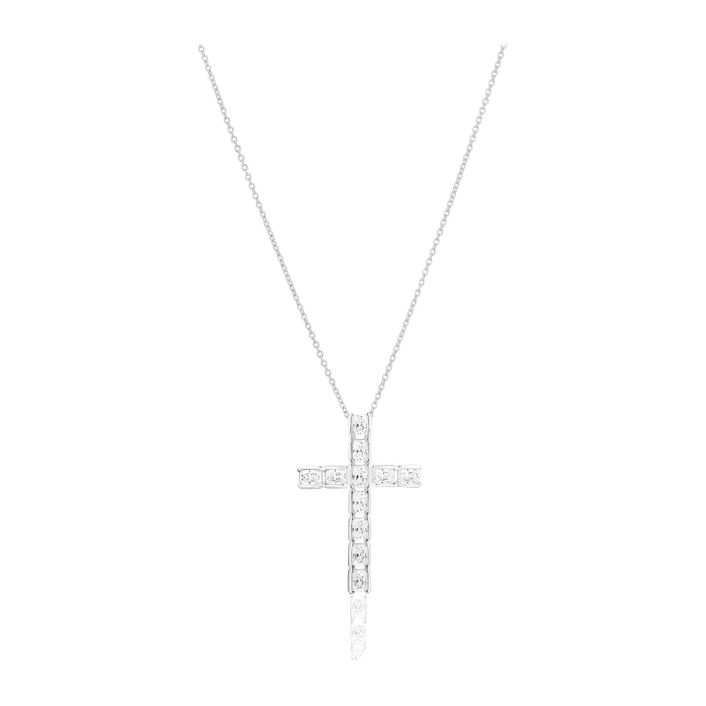Accessories > Jewellery > Necklaces - - Sif Jakobs Jewellery - Modalova
