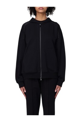 sweat-a-capuche-elegant-noir
