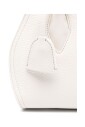 witte-schoudertas-met-ritssluiting