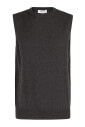 gilet-matelasse