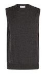 gilet-matelasse