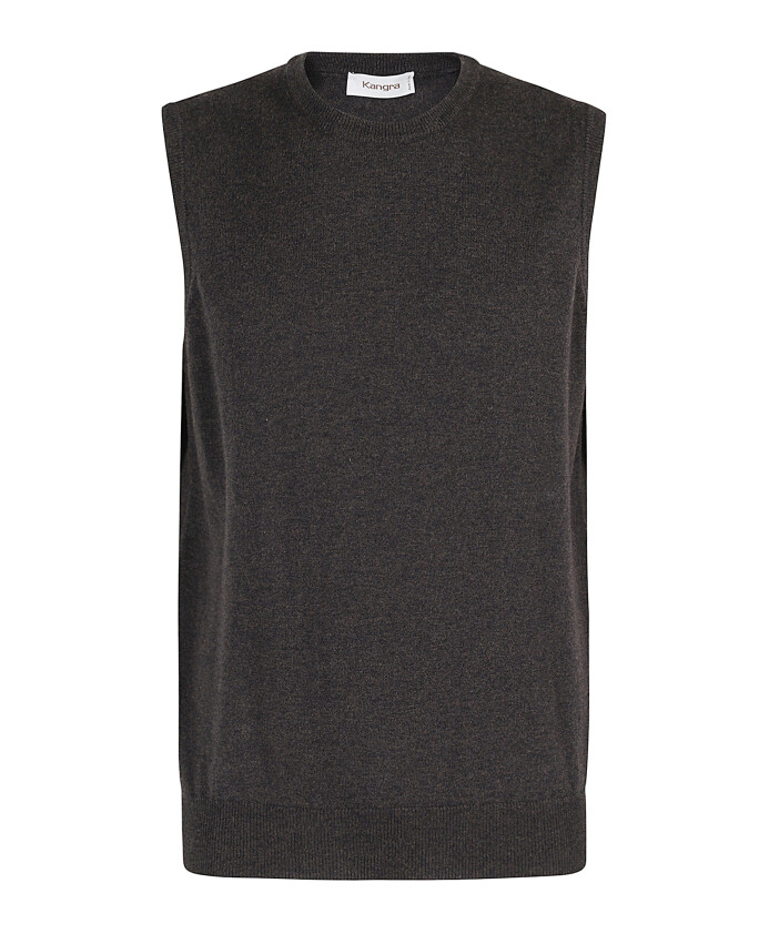 gilet-matelasse