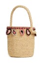 beige-raffia-top-handle-bag-with-paisley-motif