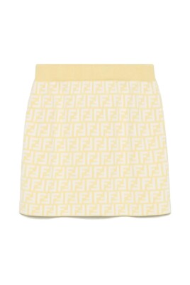 yellow-cotton-t-shirt