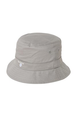 military-inspired-bucket-hat