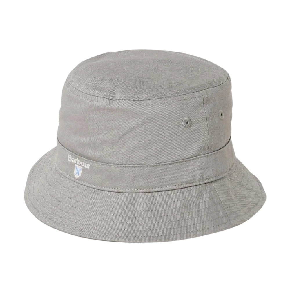 Accessories > Hats > Hats - - Barbour - Modalova