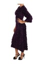 fringe-midi-sheath-robe