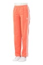 firebird-classics-sportieve-broek