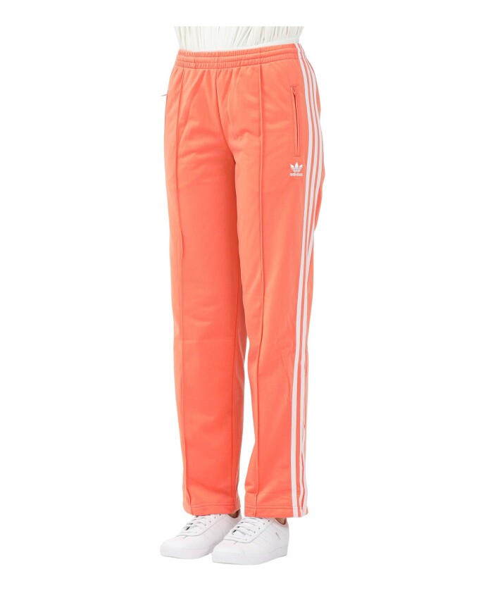firebird-classics-sportieve-broek