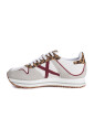 sneakers-plateforme-retro-pour-femmes