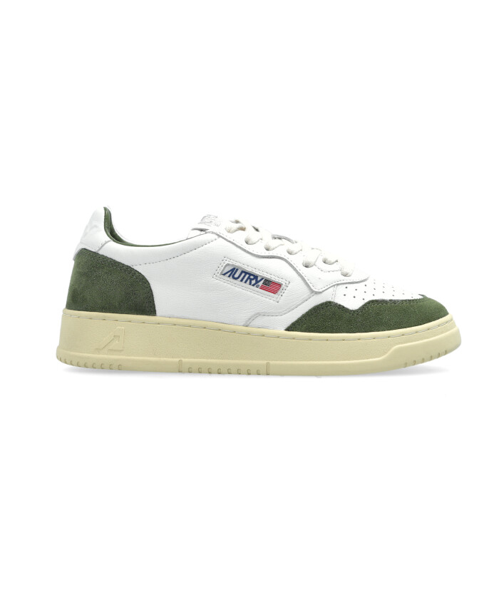 sneakers-medalist-low
