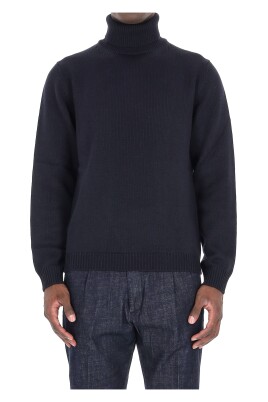 blue-merino-sweater-high-quality