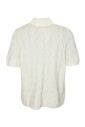 monstret-poloshirt-med-korte-aermer-normal-pasform