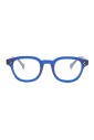 broadway-mbl-opt-optical-frame