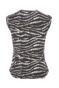 vibrant-tank-top-for-women