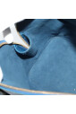 pre-owned-cuir-sacs-main