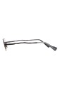 lunettes-de-soleil-carrees-noires-mat