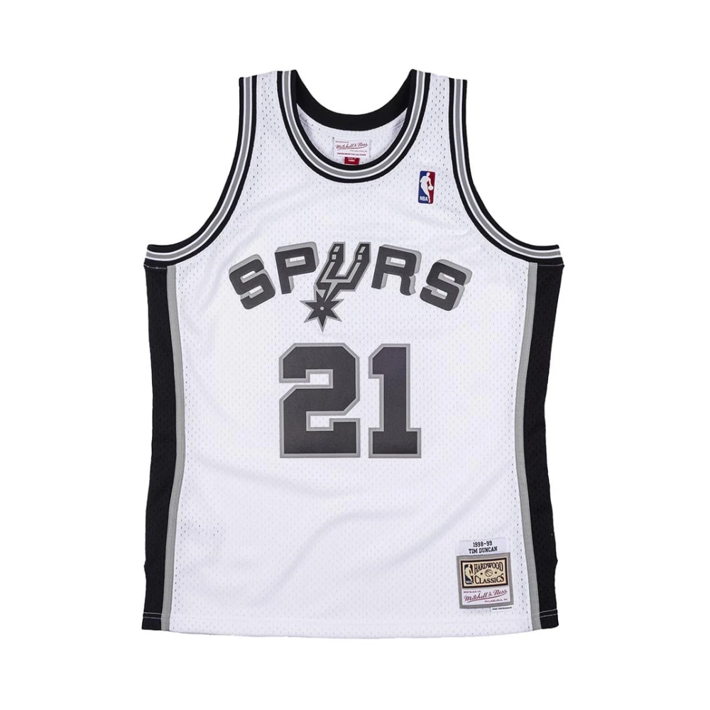 Sport > Sports > Team Sports > Sportswear - - Mitchell & Ness - Modalova