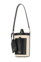 crossbody-bags