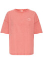 graphic-print-top-andamp-t-shirt