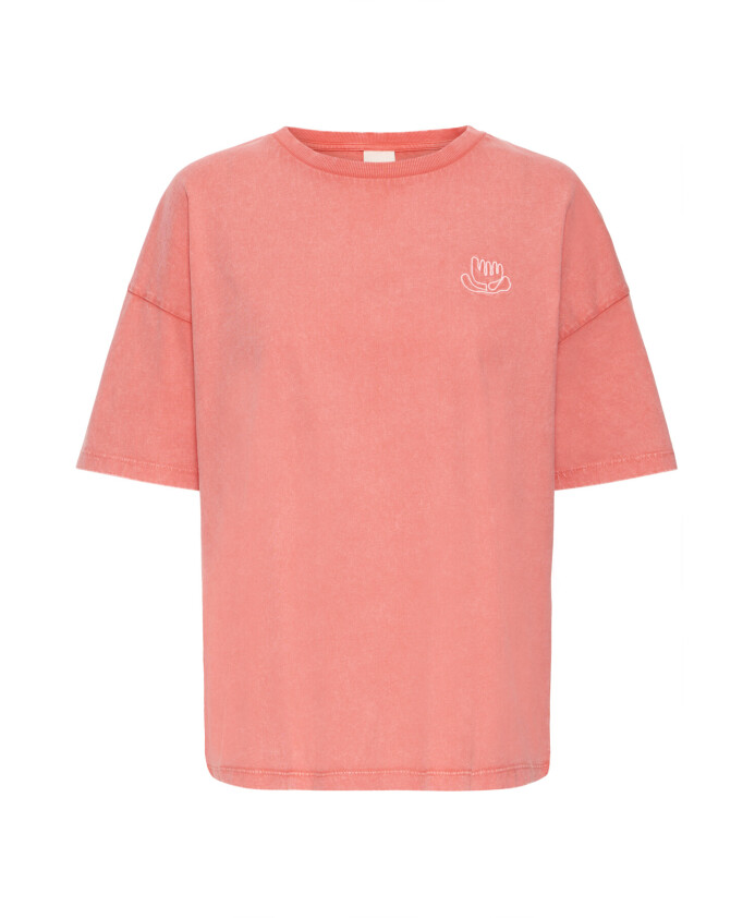 graphic-print-top-andamp-t-shirt