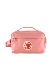 Kanken Hip Pack F23796 312