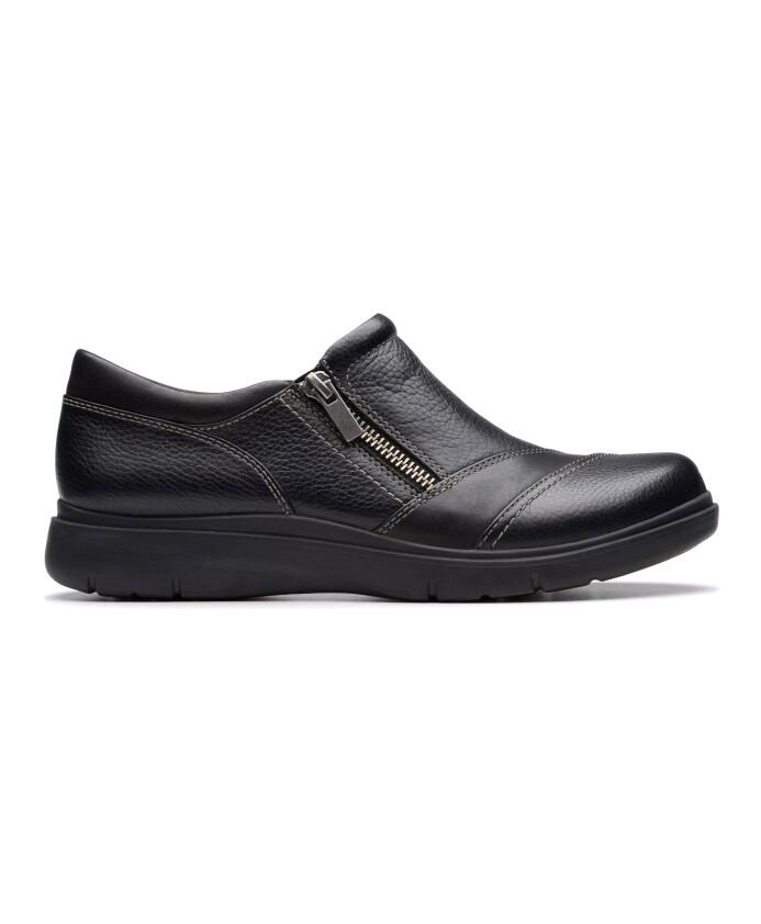 mocassins-confortables-en-cuir