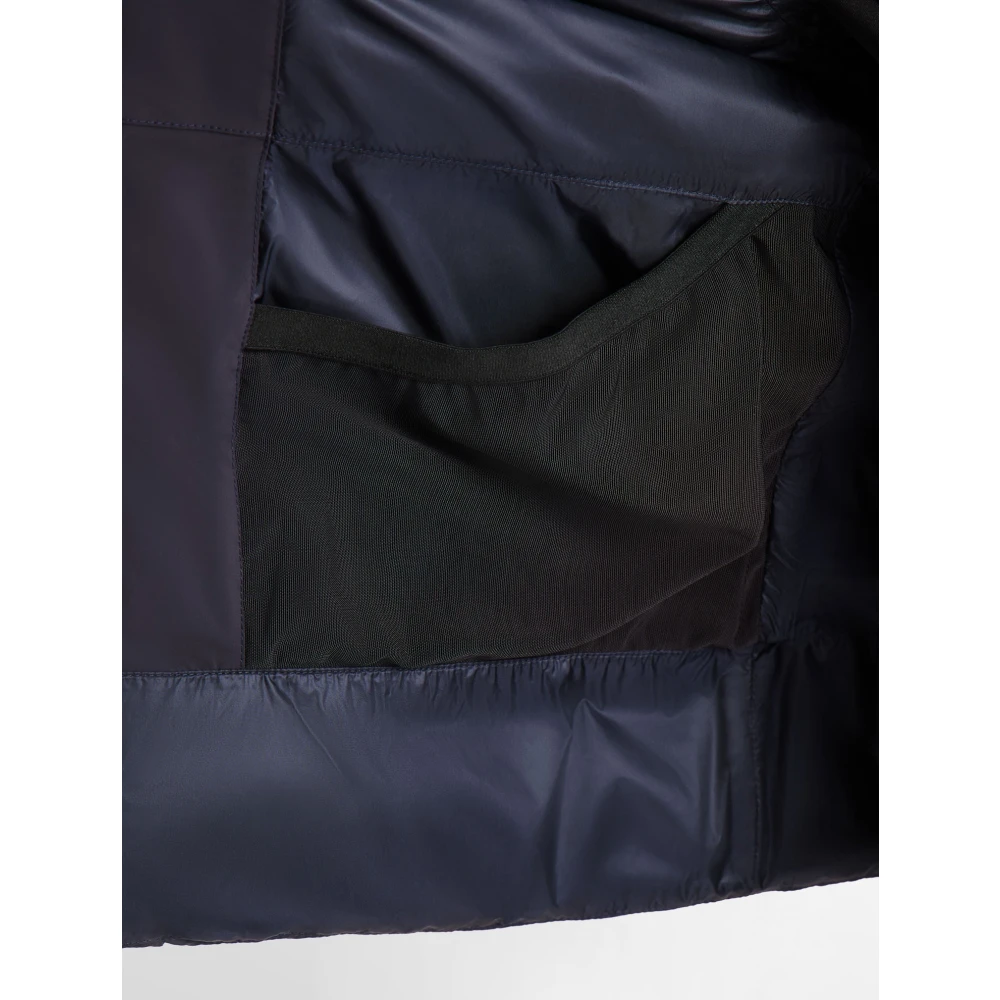 Fusalp Gorvone Herenjas Blue Heren
