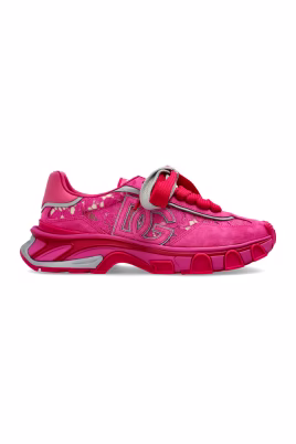 country-road-fabric-sneakers