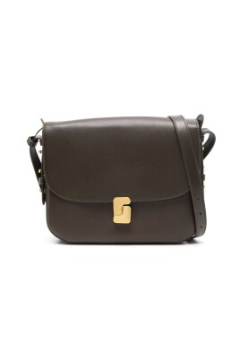 taupe-leather-shoulder-bag-with-flap
