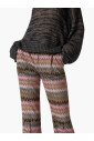 pantalon-zig-zag-avec-lame