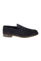 mocassins-en-daim-bleu-marine
