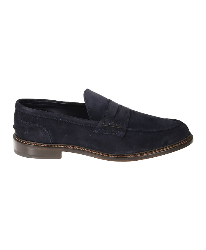 mocassins-en-daim-bleu-marine