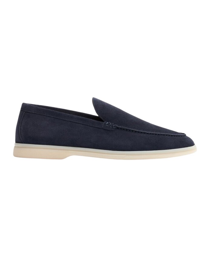 ludovico-loafers