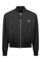 bomber-en-nylon-et-coton