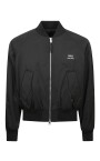 bomber-en-nylon-et-coton