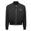 nylon-and-cotton-bomber-jacket