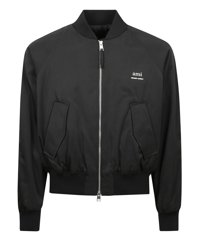 bomber-en-nylon-et-coton
